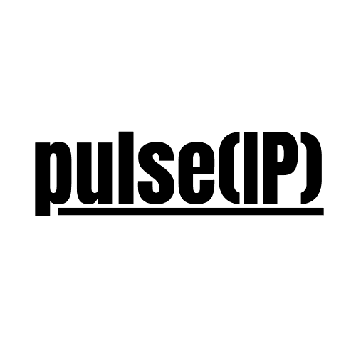 Pulse Logo